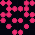 167.148.28.62