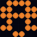 167.148.28.64