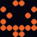 167.148.28.65