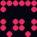 167.148.28.66