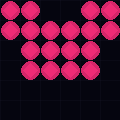 167.148.28.68