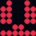 167.148.28.69