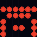 167.148.28.7