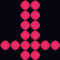 167.148.28.70