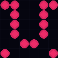 167.148.28.71