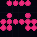 167.148.28.72