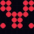 167.148.28.75