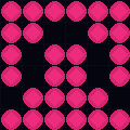 167.148.28.76