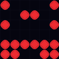 167.148.28.77