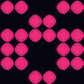 167.148.28.79