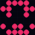167.148.28.8