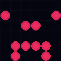 167.148.28.80