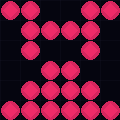 167.148.28.83