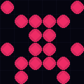 167.148.28.84