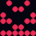 167.148.28.85