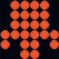 167.148.28.87