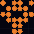 167.148.28.89