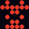 167.148.28.9