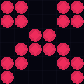 167.148.28.90