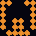 167.148.28.92