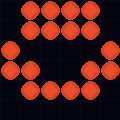 167.148.28.93
