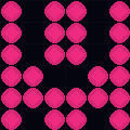 167.148.28.97