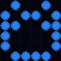 167.148.29.0