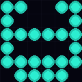 167.148.29.1