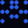 167.148.29.10