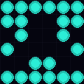 167.148.29.100