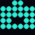 167.148.29.102