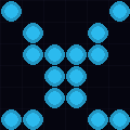 167.148.29.103