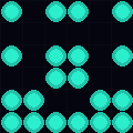 167.148.29.104