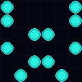 167.148.29.106