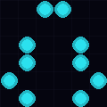 167.148.29.107