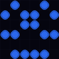 167.148.29.108