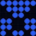167.148.29.109