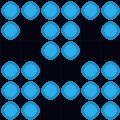 167.148.29.11
