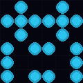167.148.29.110
