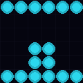 167.148.29.111