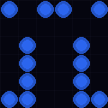 167.148.29.112