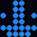 167.148.29.113