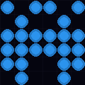 167.148.29.114