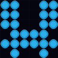 167.148.29.117