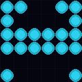 167.148.29.118