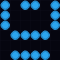 167.148.29.119