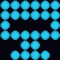 167.148.29.120