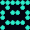 167.148.29.121