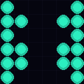 167.148.29.122