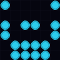 167.148.29.123